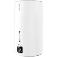 Водонагреватель Atlantic Steatite Genius WI-FI VM 080 D400S-3E-CW