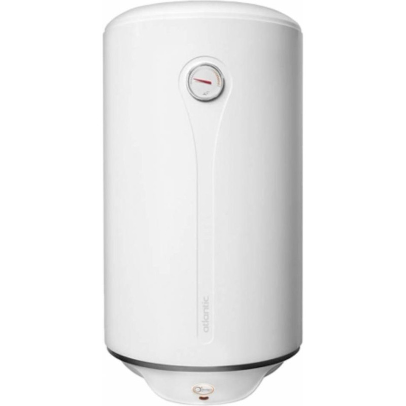 Водонагрівач Atlantic Ego Steatite VM 100 D400S-1-BC Водонагрівач Atlantic Ego Steatite VM 100 D400S-1-BC