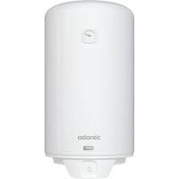 Водонагрівач Atlantic Opro+ VM 080 D400S
