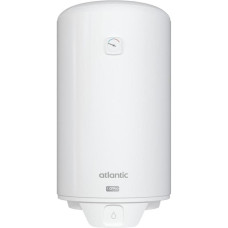 Водонагрівач Atlantic Opro+ VM 080 D400S