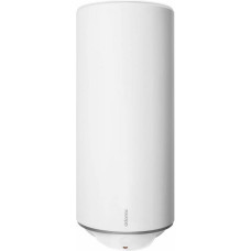 Водонагреватель Atlantic Opro Central Domestic Wall Mounted 150 ES-VM150ME-B