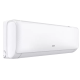 Кондиционер AUX Q-Smart Eco AUX-18QG