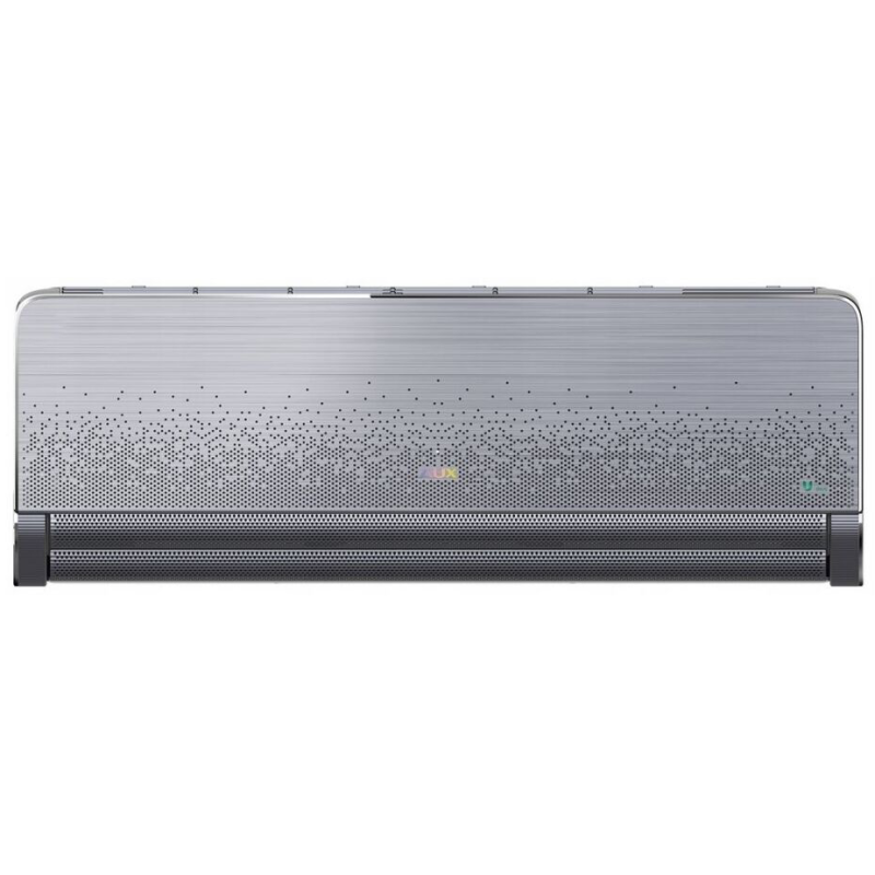 Кондиціонер AUX C-PRO AUX-12CPRO