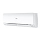 Кондиционер Haier Flexis AS25FL-W/1U25MEHFRA-1