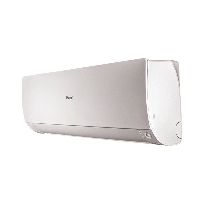 Кондиционер Haier Flexis AS25FL-W/1U25MEHFRA-1
