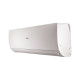 Кондиционер Haier Flexis AS25FL-W/1U25MEHFRA-1