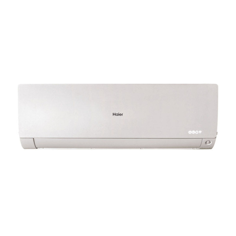 Кондиционер Haier Flexis AS25FL-W/1U25MEHFRA-1