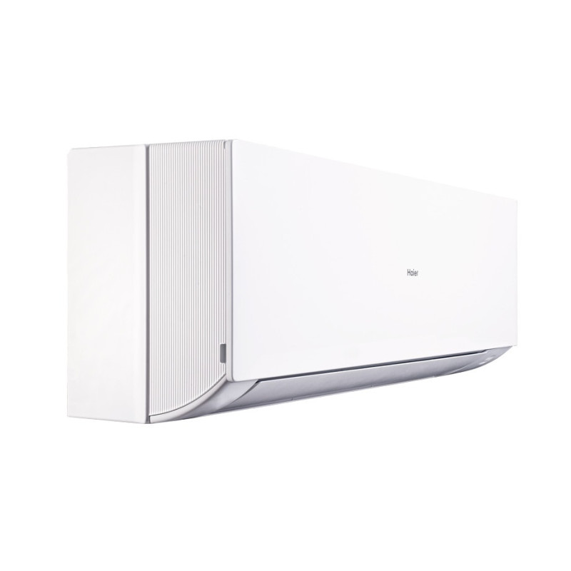 Кондиционер Haier Expert AS35XCAHRA/1U35MEHFRA-1