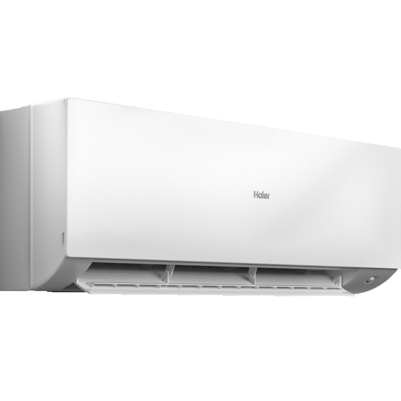 Кондиционер Haier Expert AS35XCAHRA/1U35MEHFRA-1