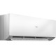 Кондиционер Haier Expert AS35XCAHRA/1U35MEHFRA-1