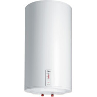 Водонагреватель Tiki Econ GBFU 100 E5 ECON ESU 100V9