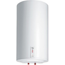 Водонагреватель Tiki Econ GBFU 100 E5 ECON ESU 100V9