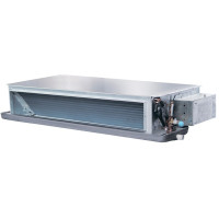 Кондиціонер Haier AD25S2SS1FA(H) (внутрішній блок)
