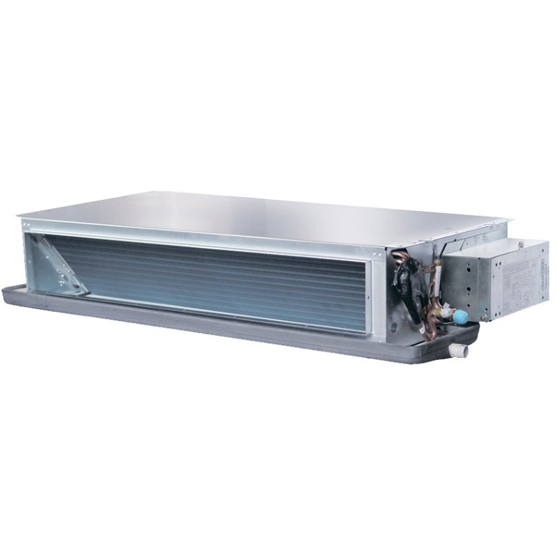 Кондиціонер Haier AD25S2SS1FA(H) (внутрішній блок) Кондиціонер Haier AD25S2SS1FA(H) (внутрішній блок)