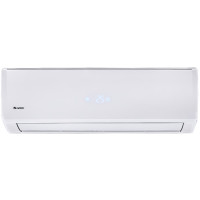 Кондиціонер Gree Smart GWH18QD-K6DNB6I