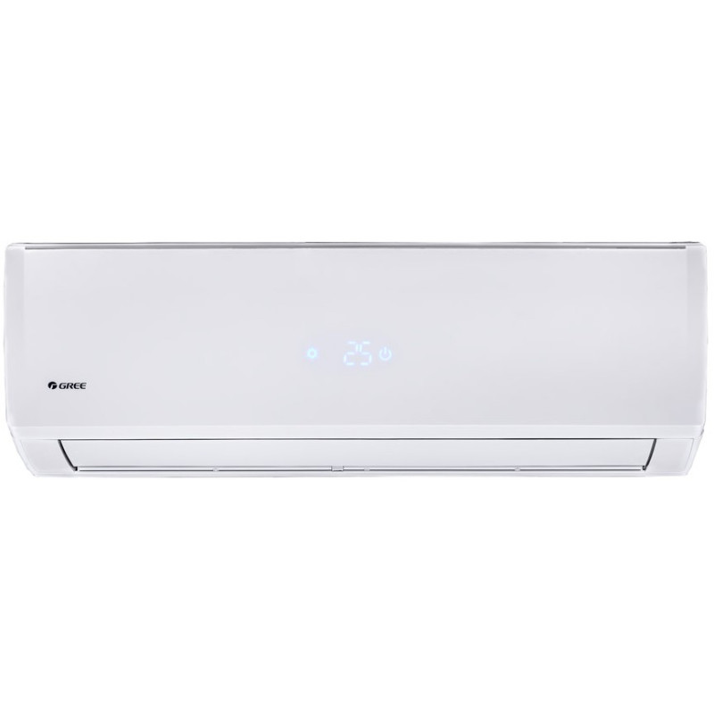 Кондиционер Gree Smart GWH18QD-K6DNB6I Кондиционер Gree Smart GWH18QD-K6DNB6I