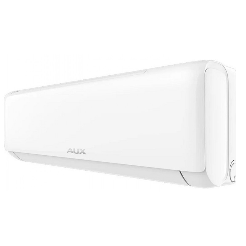 Кондиціонер AUX Q-Smart Eco AUX-24QG