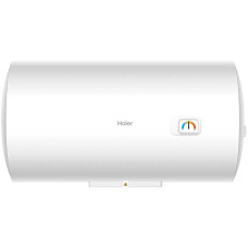 Водонагреватель Haier ES 80H-CK1