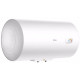 Водонагреватель Haier ES 80H-CK1