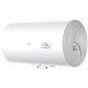 Водонагреватель Haier ES 80H-CK1