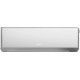 Кондиционер Bosch Climate CL7000i 26 E SILVER