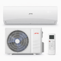 Кондиционер JPE JAUS-12H73GVB1