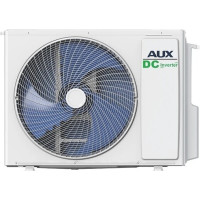 Кондиционер AUX Multi split AUX-M2-14LCLH (наружный блок)