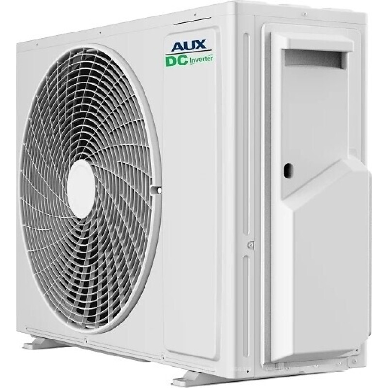 Кондиционер AUX Multi split AUX-M2-14LCLH (наружный блок)