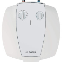 Водонагрівач Bosch Tronic 2000 T ES 015 T