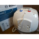 Водонагрівач Bosch Tronic 2000 T ES 015 T
