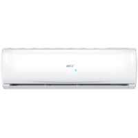 Кондиционер Haier HEC HSU-12NT(I)/HSU-12NT(O)