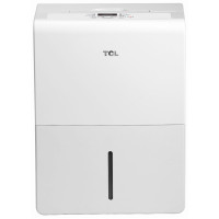 Осушувач повітря TCL DEM35EB