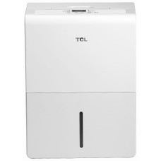 Осушитель воздуха TCL DEM35EB
