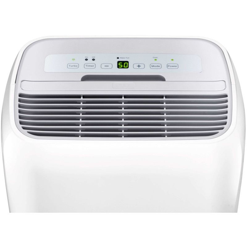 Осушувач повітря MIDEA MDDG-30DEN7