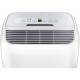 Осушувач повітря MIDEA MDDG-30DEN7