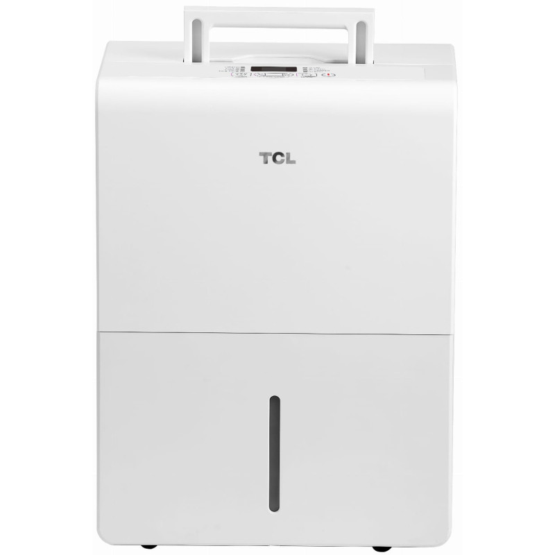 Осушитель воздуха TCL DEM35EB