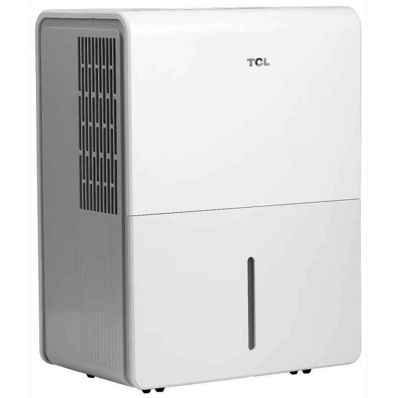 Осушитель воздуха TCL DEM35EB