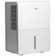 Осушитель воздуха TCL DEM35EB