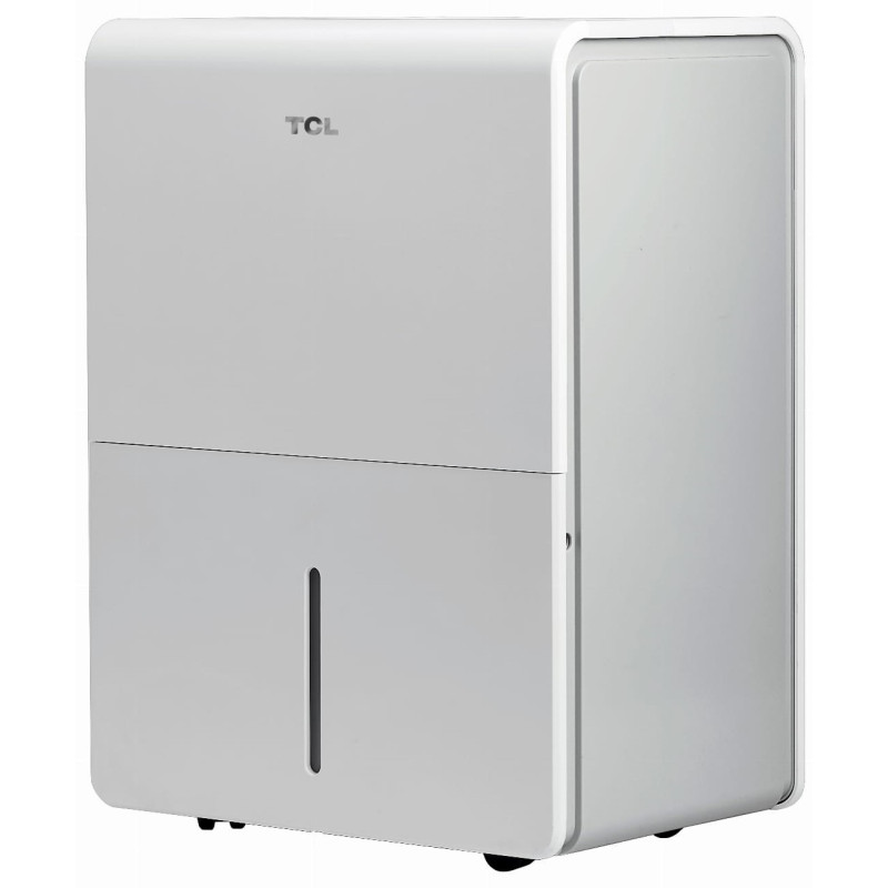 Осушитель воздуха TCL DEM35EB