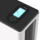 Зарядная станция SAKO Alpha ESS 3kW/2.56kWh All-in-one