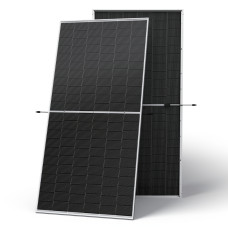 Солнечная панель Trina Solar TSM-NEG19RC.20 620Wp Bifacial