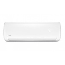 Кондиціонер MIDEA MSMB-07HRN1 ION
