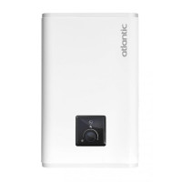 Водонагреватель Atlantic Vertigo Steatite Essential 50 MP-040 2F 220E-S