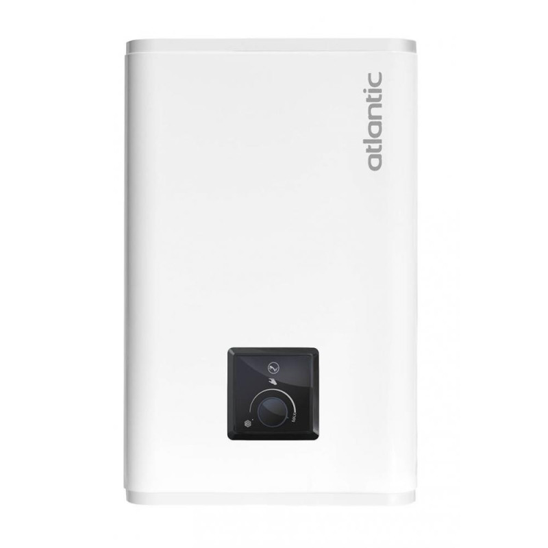 Водонагреватель Atlantic Vertigo Steatite Essential 50 MP-040 2F 220E-S Водонагреватель Atlantic Vertigo Steatite Essential 50 MP-040 2F 220E-S