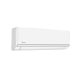 Кондиционер Midea XTreme II MSAG-18HRFN8-I /MSAG-18HRFN8-O