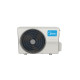 Кондиционер Midea XTreme II MSAG-18HRFN8-I /MSAG-18HRFN8-O