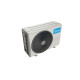 Кондиционер Midea XTreme II MSAG-18HRFN8-I /MSAG-18HRFN8-O