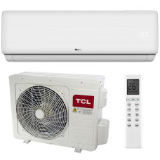Кондиционер TCL TAC-24CHSD/XAB1I Inverter R32