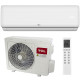 Кондиционер TCL TAC-24CHSD/XAB1I Inverter R32