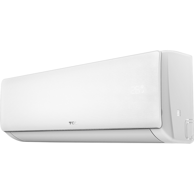 Кондиционер TCL TAC-24CHSD/XAB1I Inverter R32